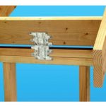 Why a Structural Boundary Member Between a Truss/Rafter is Not Optional