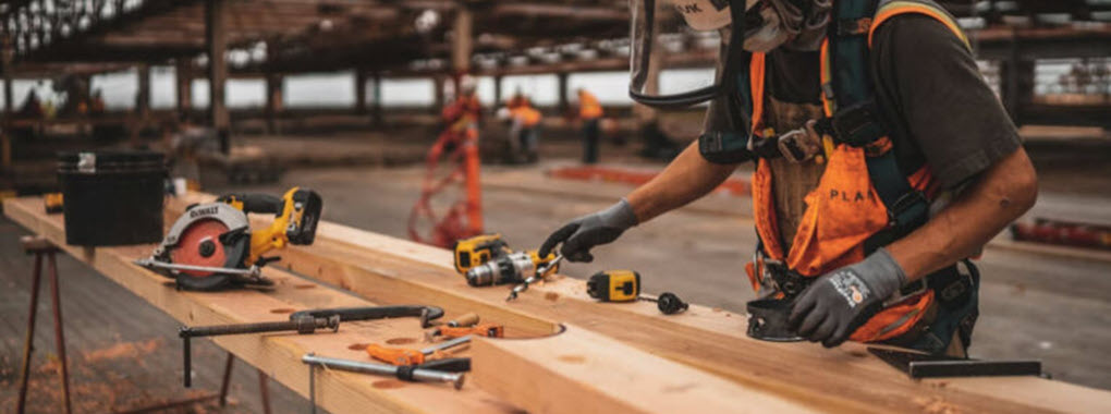 Code Reports: Uniform Application of Code Intent in a Diverse Environment