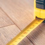 Why Won’t The Wood Fit? Understanding Lumber Size