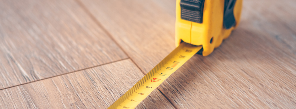 Why Won’t The Wood Fit? Understanding Lumber Size