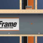 Breaking News: Simpson Strong-Tie® Strong Frame®  Special Moment Frame Testing Today