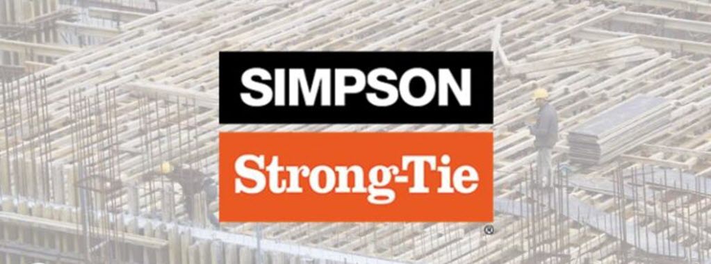 Getting Involved and Staying Connected in the Industry