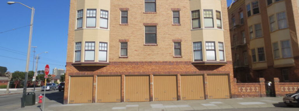 City of San Francisco Implements Soft-Story Retrofit Ordinance