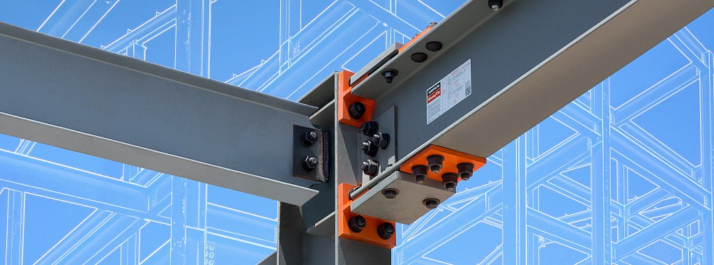 NOVA airs episode featuring Strong Frame® Special Moment Frame Testing for NEES-Soft