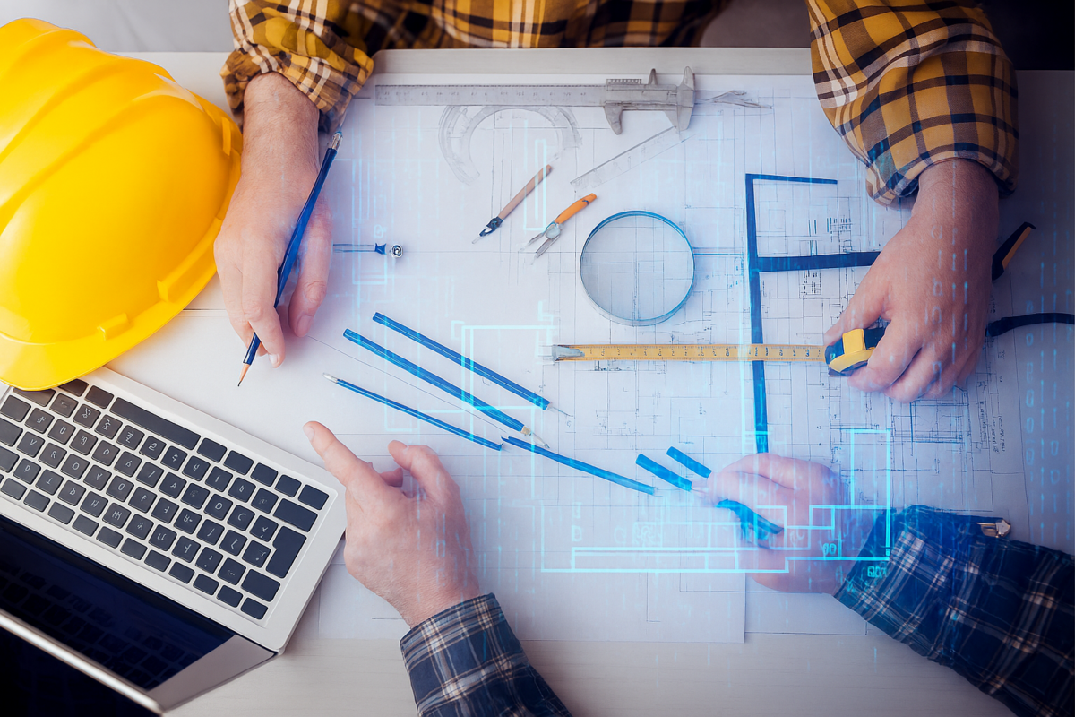 Meet Our Genuine Connector Campaign Grand Prize Winners