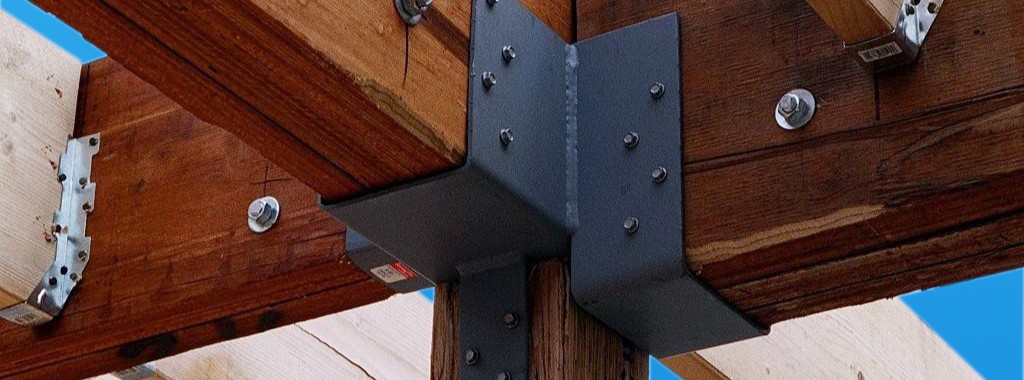 Narrow Face Installations