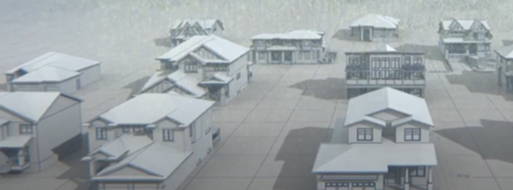 How Heavy Are Your Calculations?