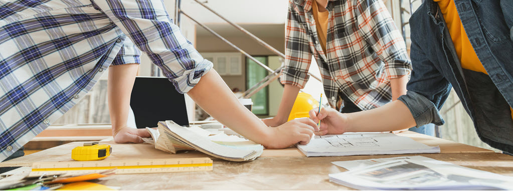 Resources and Continuing Education for Structural Engineers