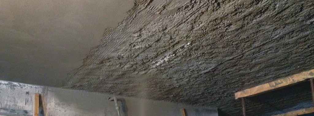 Changes in IBC from 2009 to 2012: Seismic Design