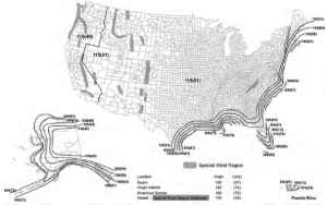 ibc excerpted reproduced residential