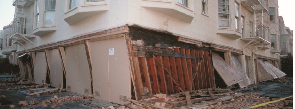 Seismic Safety Regulations and Solutions