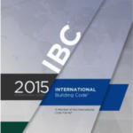 Here Come 2015 IBC Changes!