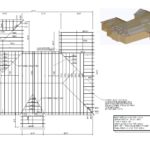 From Structural Plans to Truss Designs – Collaborative Effort or Review Nightmare?