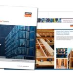 Continuous Rod Restraint Systems for Multi-Story Wood Structures