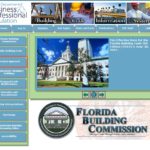 Florida Product Approvals Made Simple