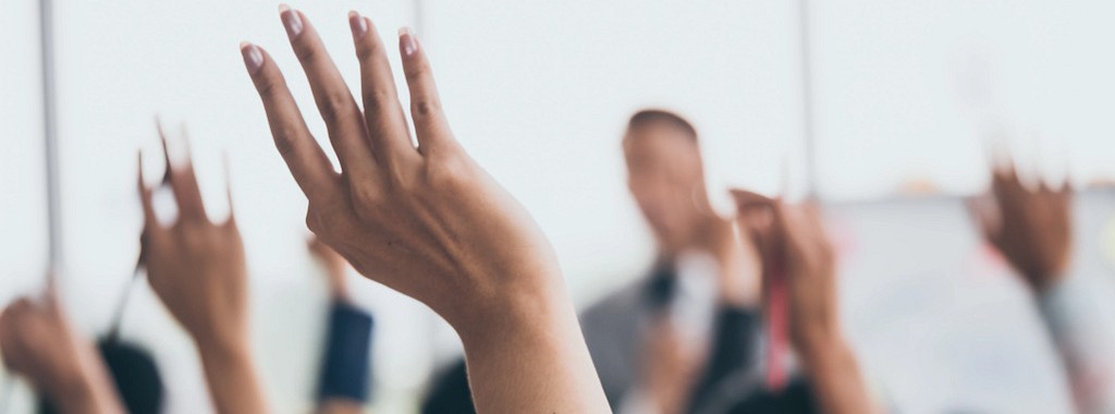 24th Short Course on CFS Structures: October 27-29 in St. Louis