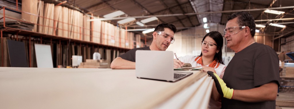 Great ShakeOut Earthquake Drill