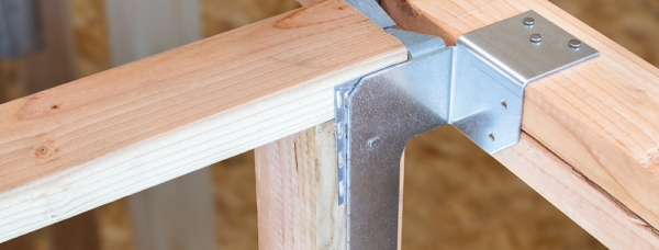 DGF Fire Wall Hanger