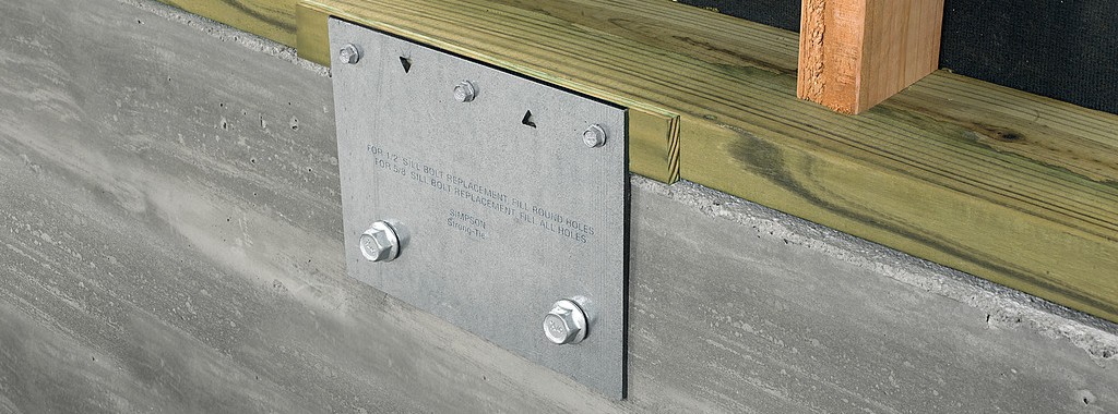 California Has Funding for $3,000 Grants for Home Retrofits