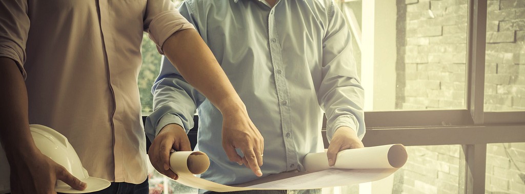 Simpson Strong-Tie Now Offering a Structural Engineering/Architecture/Construction Management  Student Scholarship Program