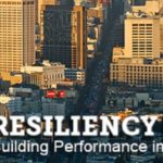 Impact Community Resilience as a USRC Member and Certified Rater