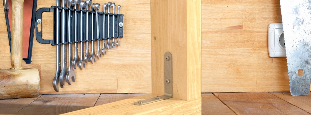 Installation Errors – They Happen