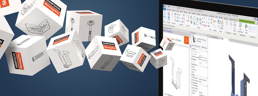 Introducing Our New Website