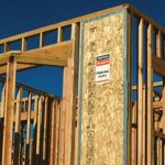 Simpson Strong-Tie® Strong-Wall® Wood Shearwall – The Latest in Our Prefabricated Shearwall Panel Line Part 1