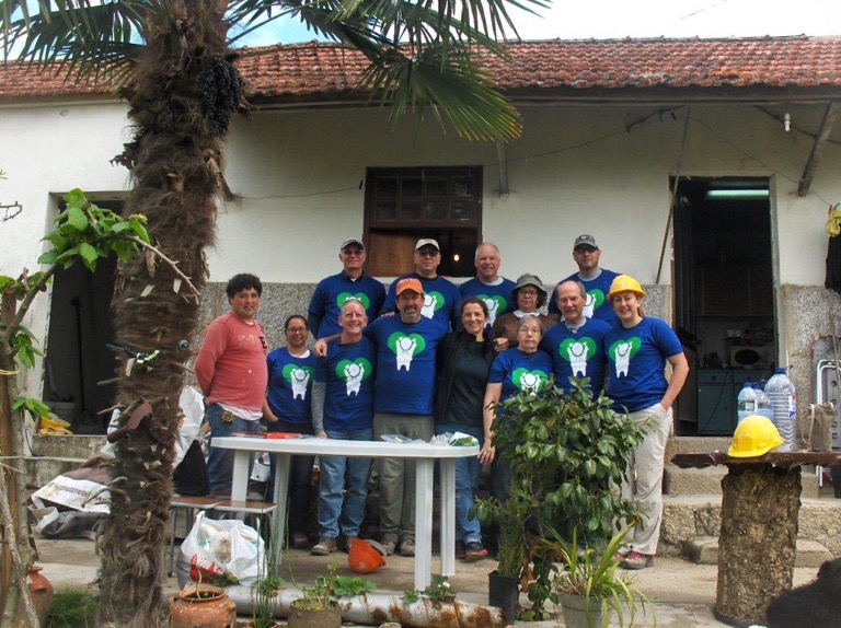 portugal-habitat-for-humanity-group