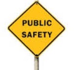 public-safety
