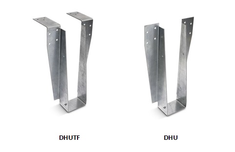 dhutf-dhu-hangers