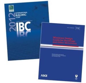 IBC-2012-ASCE