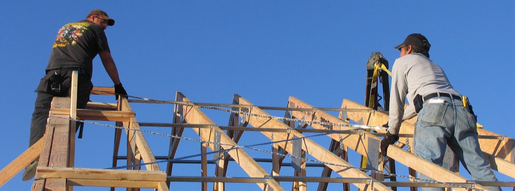 Bucket Lists for Structural Engineers and Some Resources for Helping Cross Post-Frame off Your List