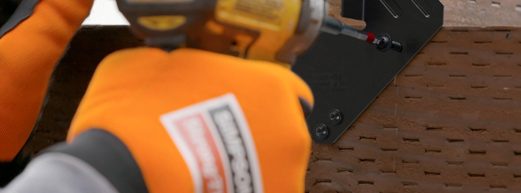 How to Pick a Connector Series – Selecting Fasteners