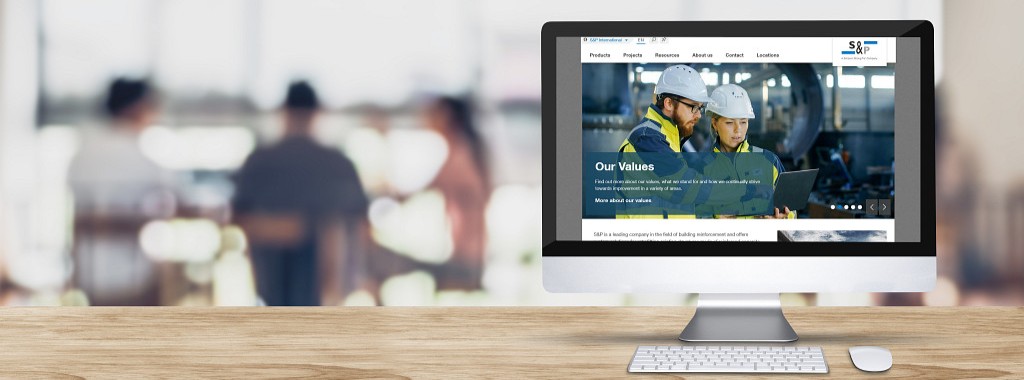 Great ShakeOut Earthquake Drill 2016