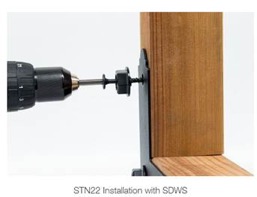 stn22-installation-with-sdws