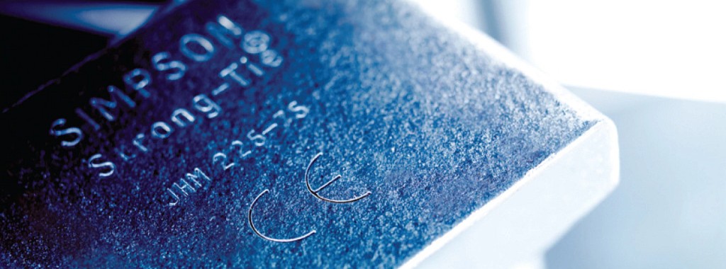 Cold-Formed Steel Curtain-Wall Systems