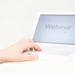 Top Three Reasons Why Structural Engineers Should Attend Webinars