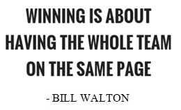 bill-walton-quote