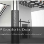 Q&A: Best Practices for FRP Strengthening Design
