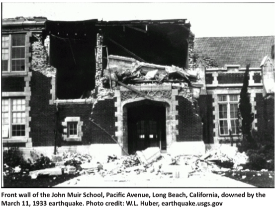 1933-earthquake-shot