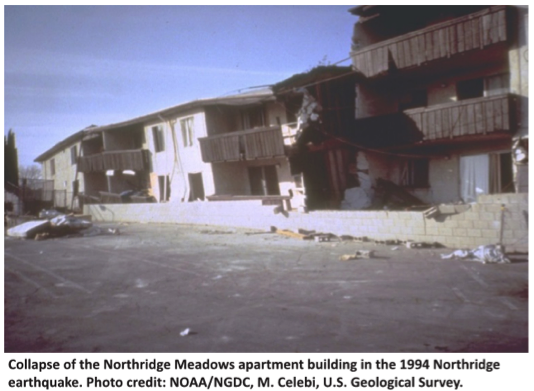 1994-northridge