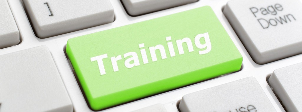 3 Hot Tips for Structural Engineers  Who Want to Earn Education Credits and Stay Sharp