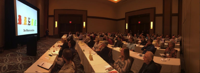 5 Steps to a Successful Soft-Story Retrofit