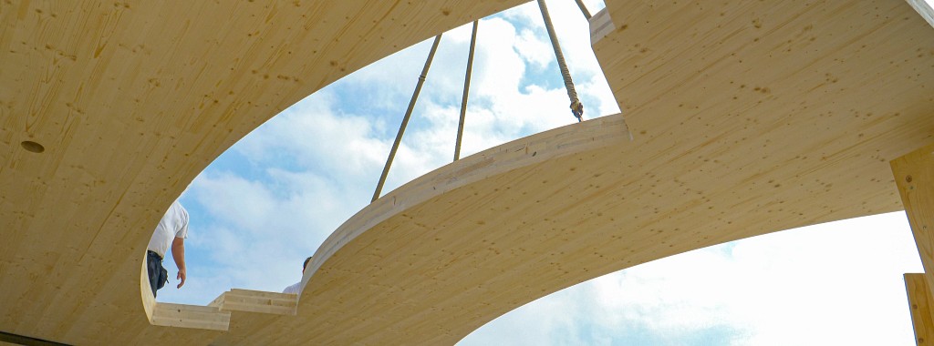 Revisiting Spanning the Gap