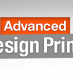 Q&A About Advanced FRP Strengthening Design Principles