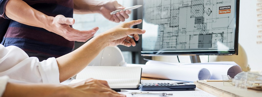 Top 10 Changes to Structural Requirements in the 2018 IBC