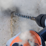 What Structural Engineers Need to Know About the New OSHA Silica Dust Standards