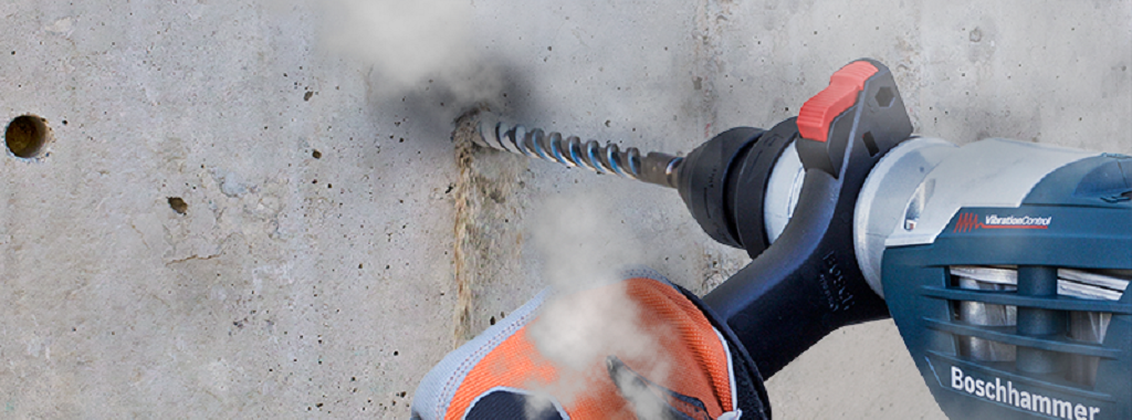 What Structural Engineers Need to Know About the New OSHA Silica Dust Standards