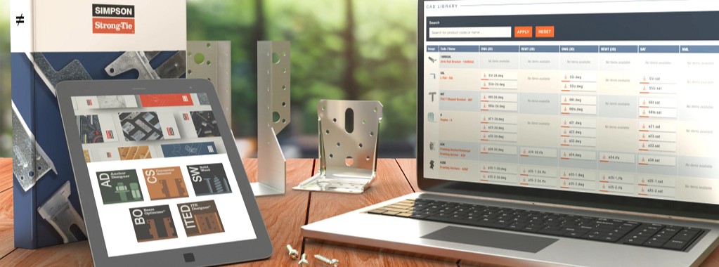 The Top 5 Helpful Tips for Using CFS Designer™ to Optimize Your Workflows